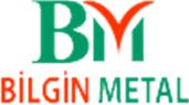 Ataşehir Bilgin Metal  - İstanbul